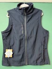 Womens Regatta Professional