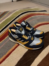 Adidas originals 8000 dawn - adidas,