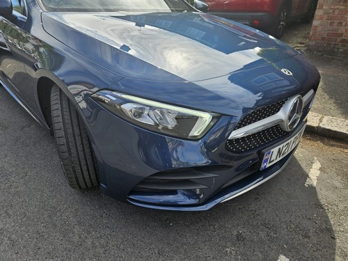 2021 mercedes benz class - 2021, mercedes-benz