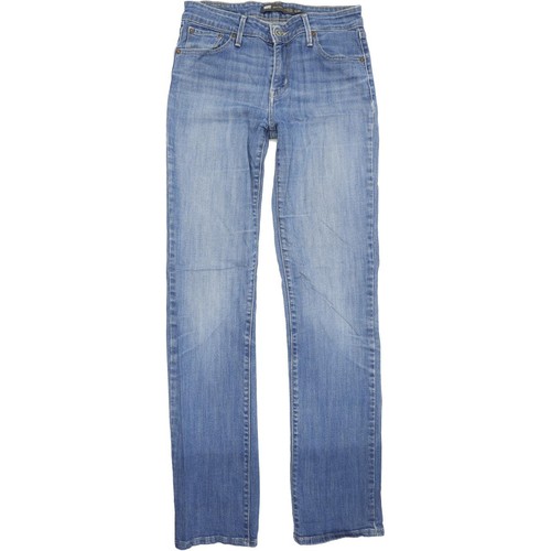 Levi demi curve - levi's, women