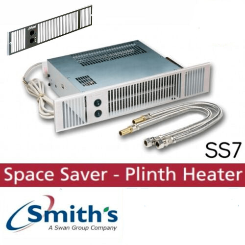 Smiths space saver ss7 - smiths,