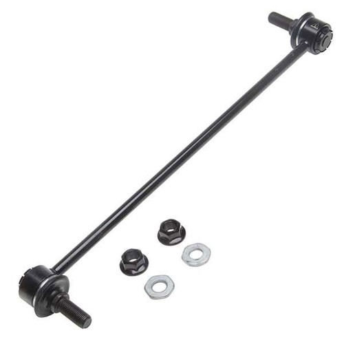 Stabiliser bar link coupling - stabiliser,