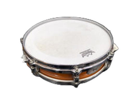 Pearl m1430e maple piccolo - pearl,