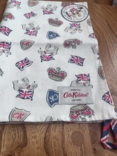 Cath Kidston Diamond Jubilee T