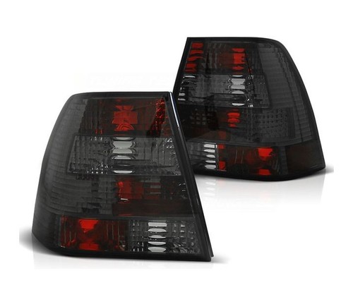 Rear lights for bora 1998 - for,