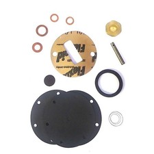 Lift pump repair kit - for, amal