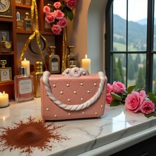 Youlden's of Yorkshire