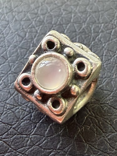 Authentic pandora retired - authentic,