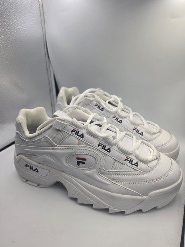 Fila formation wmn - fila,