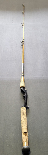 Heddon musky bait - heddon,