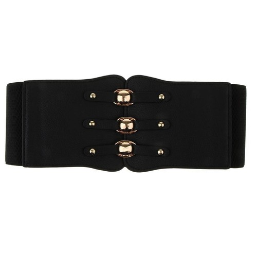 Women retro steampunk - women's,