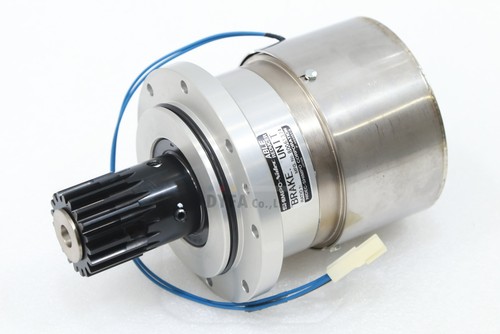 Nidec shimpo nnb mfg - nidec,
