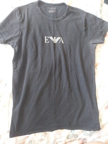 Mens emporium armani size - emporium,