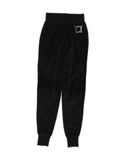 LIPSY Womens Graphic Tracksuit