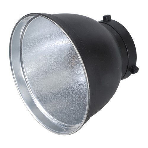 7inch lamp shade - shade, standard