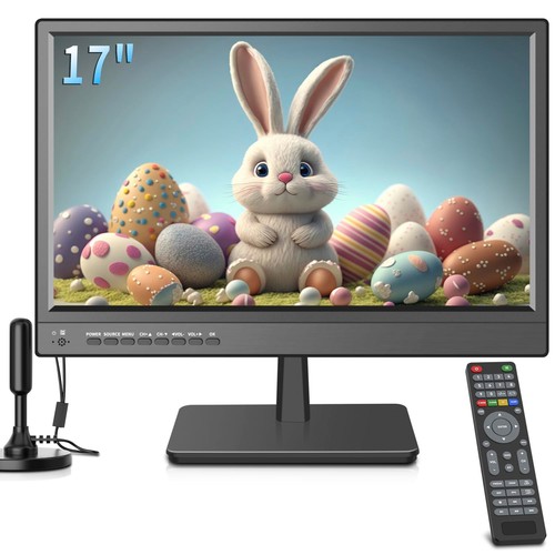 1080p screen tv monitor - tv,