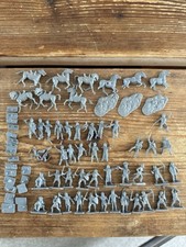 Airfix Ancient Britains