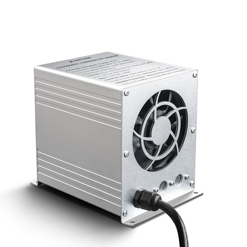 Boat engine compartment heater - boat,