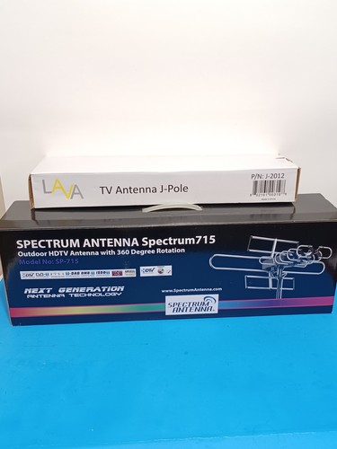 Spectrum7 hdtv antenna - spectrum7,