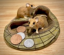 Country Artists Mice In A Hat