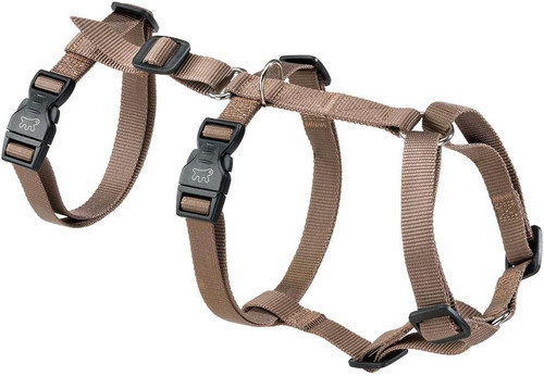 Medium dog harness brave - medium,