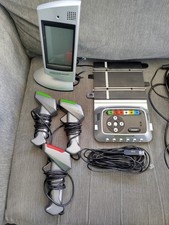 Scalextric Digital C7042