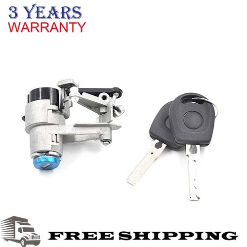 Tailgate boot lock barrel - tailgate,
