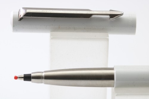 Vintage parker vector - vintage,