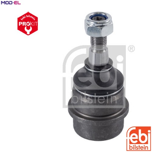Ball joint 14121 - 14121, for