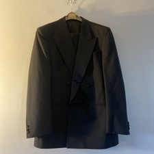 St Michael Tuxedo Jacket &
