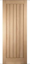 Fsc oak cottage real - fsc,