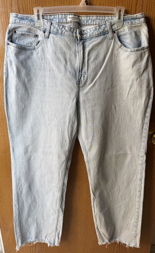 Abercrombie fitch women s - abercrombie, women’s