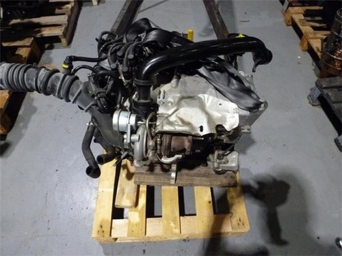 7701475951 complete engine - 7701475951,