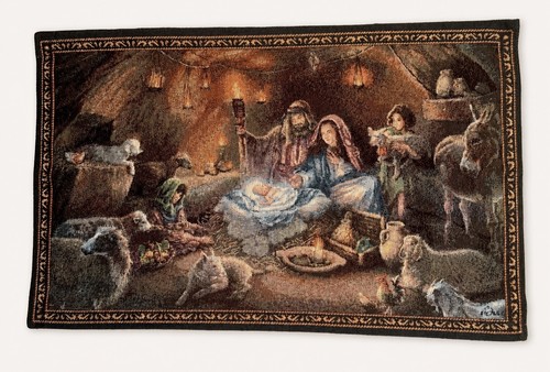 Room the inn tom dubois - the,