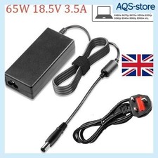 For HP Pavilion DV4 DV5 DV6