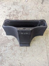 1997 BMW Z3 ROADSTER E36/7 Rear Interior Storage Oddments Box Compartment No Lid