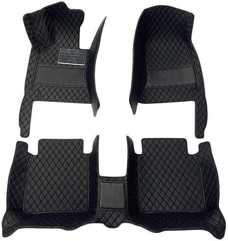 Fit for audi - a3, a7