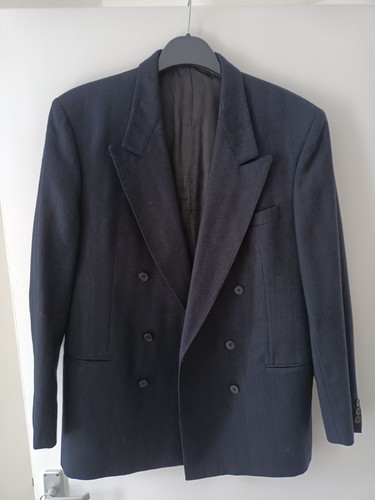 Zero venturi roma mens - roma,