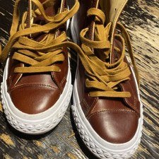 PF Flyers Posture Foundation