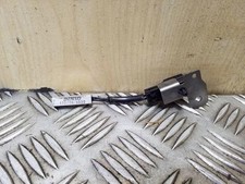 Mitsubishi Pajero III V7W, V6W