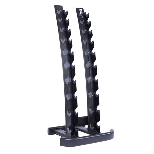 Jordan vertical dumbbell - vertical,
