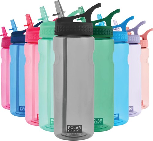 Polar gear aqua grip - gear,