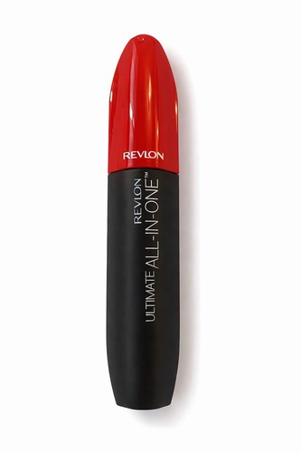 Revlon 501 mascara - revlon, ultimate