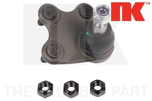 Front right lower outer - front,