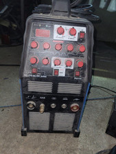 tig welder ac dc