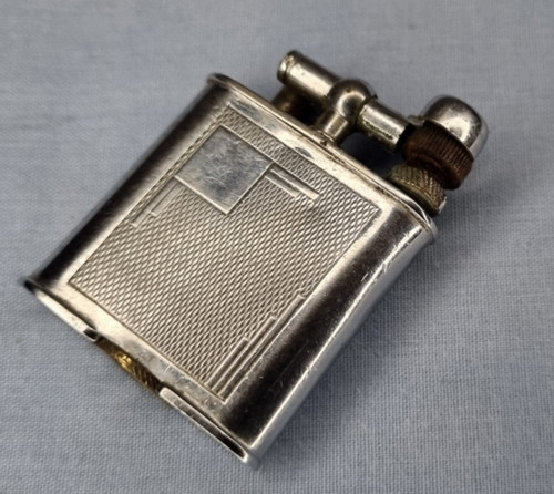 Vintage c1920s 30s - , petrol