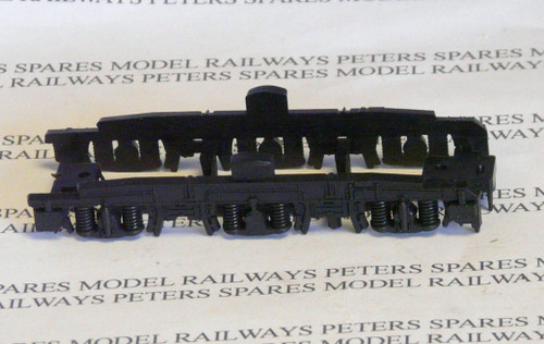 Lima 5020 521 class - lima,