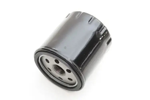 Oil filter spin - filter,