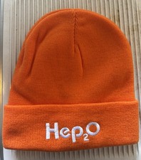 NEW Beanie Hat Mens Ladies