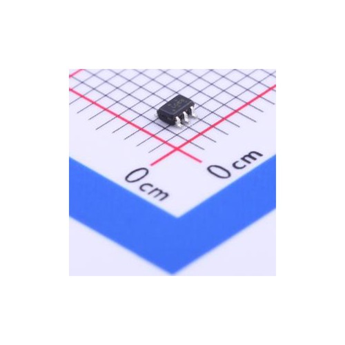 1pieces nc7svl08p5x 5 - 1pieces,
